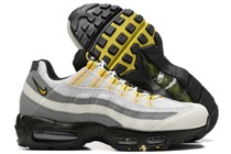Air Max 95 1895-286